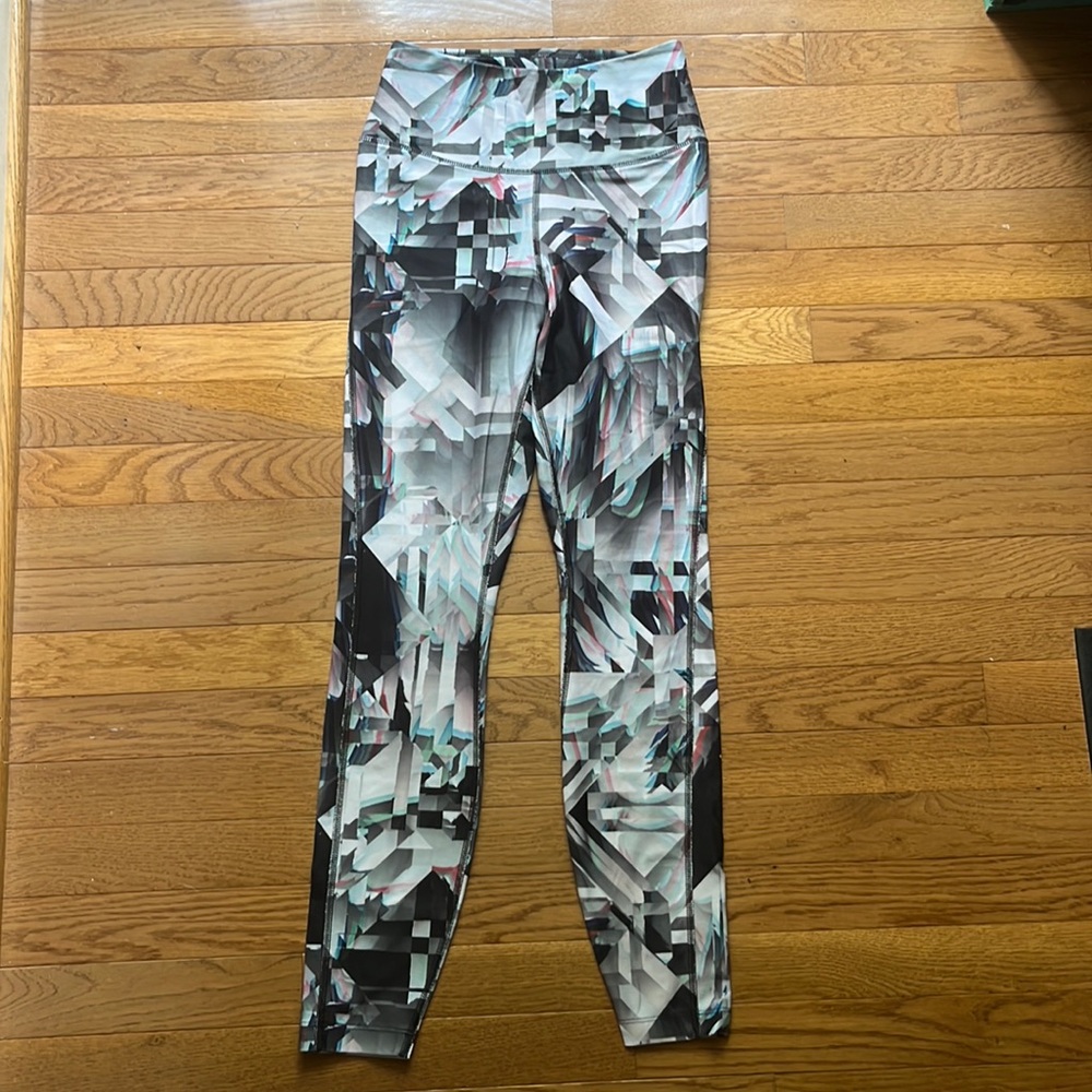 Nike leggings